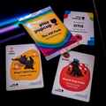Play Pupcup VIP Pack (COMING SOON)