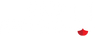 Play Pupcup - Home